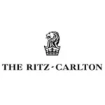 The Ritz-Carlton Hotel