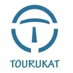Tourukat Emirates General Contracting