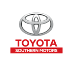 Toyota Southern Motors