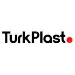 TurkPlast Pvt Ltd