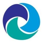 UTM Pvt Ltd