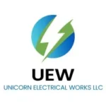 Unicorn Electrical Works Careers Opening