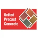 United Precast Concrete Dubai LLC