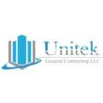 Unitek General Contracting