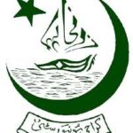 University of Karachi