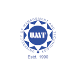 University of Management and Technology UMT