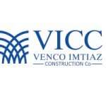 Venco Imtiaz Contracting Co L.L.C