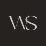 WHITESPOT Facilities Management Services