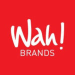 Wah Brands