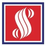 Safari Hypermarket