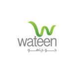 Wateen Telecom Limited