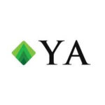 Yousuf Adil Consultancy
