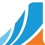 flydubai Careers Openings