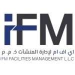 iFM Facilities Management