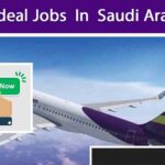 Flyadeal Airlines