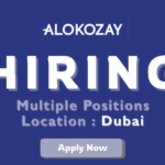 Alokozay Group