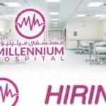 Millennium Hospital