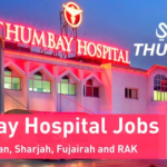 Thumbay Hospital