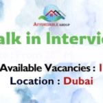 Affordable Group