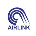 Airlink Communications
