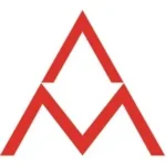Al Malki Holding Career Openings