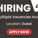 Al Muqeet Tech