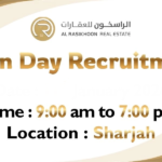 Al Rasikhoon Real Estate