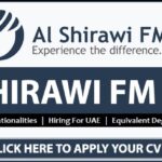 Al Shirawi