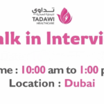 Al Tadawi Healthcare