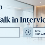 Alkira Real Estate