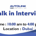 Autolink Contracting