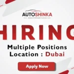 Autoshinka