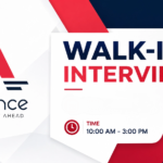 Avance Corporate