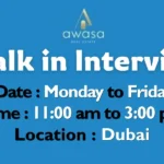 Awasa Real Estate