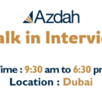 Azdah