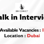 BIM Connect