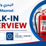 Bahri & Mazroei