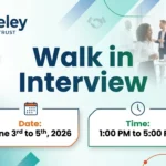 Berkeley