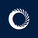 Bestway Cement Limited