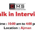 CMS