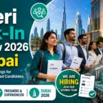 Bisleri International