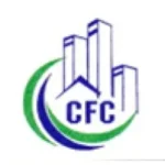 City Fort Construction