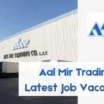 Aal Mir Group