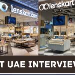 Lenskart Optical