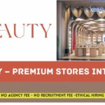 XBeauty