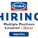 DANA Group