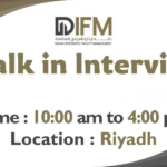 DIFM