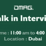 DMAG International Properties