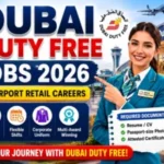 Dubai Duty Free
