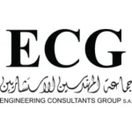 ECG Engineering Consultants